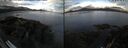 ./images/rivers-inlet/ethel/20260516/ethel20260516_083002.jpg