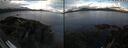 ./images/rivers-inlet/ethel/20260516/ethel20260516_083502.jpg