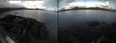 ./images/rivers-inlet/ethel/20260516/ethel20260516_084002.jpg