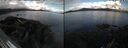 ./images/rivers-inlet/ethel/20260516/ethel20260516_084502.jpg