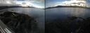 ./images/rivers-inlet/ethel/20260516/ethel20260516_085002.jpg