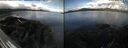 ./images/rivers-inlet/ethel/20260516/ethel20260516_085502.jpg