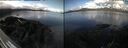 ./images/rivers-inlet/ethel/20260516/ethel20260516_090002.jpg