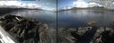 ./images/rivers-inlet/ethel/20260516/ethel20260516_091002.jpg
