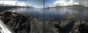 ./images/rivers-inlet/ethel/20260516/ethel20260516_091502.jpg