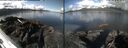 ./images/rivers-inlet/ethel/20260516/ethel20260516_092002.jpg