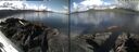 ./images/rivers-inlet/ethel/20260516/ethel20260516_092502.jpg
