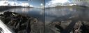 ./images/rivers-inlet/ethel/20260516/ethel20260516_093002.jpg