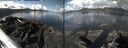 ./images/rivers-inlet/ethel/20260516/ethel20260516_093502.jpg