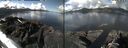 ./images/rivers-inlet/ethel/20260516/ethel20260516_094002.jpg