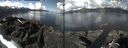./images/rivers-inlet/ethel/20260516/ethel20260516_094502.jpg