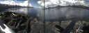 ./images/rivers-inlet/ethel/20260516/ethel20260516_095002.jpg