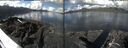 ./images/rivers-inlet/ethel/20260516/ethel20260516_102501.jpg