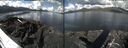 ./images/rivers-inlet/ethel/20260516/ethel20260516_103002.jpg