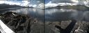 ./images/rivers-inlet/ethel/20260516/ethel20260516_103502.jpg