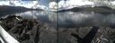 ./images/rivers-inlet/ethel/20260516/ethel20260516_105002.jpg
