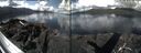 ./images/rivers-inlet/ethel/20260516/ethel20260516_105502.jpg