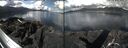 ./images/rivers-inlet/ethel/20260516/ethel20260516_110002.jpg