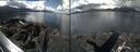 ./images/rivers-inlet/ethel/20260516/ethel20260516_111002.jpg