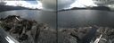 ./images/rivers-inlet/ethel/20260516/ethel20260516_114502.jpg