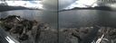 ./images/rivers-inlet/ethel/20260516/ethel20260516_115002.jpg