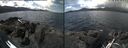 ./images/rivers-inlet/ethel/20260516/ethel20260516_123501.jpg