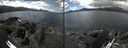 ./images/rivers-inlet/ethel/20260516/ethel20260516_125002.jpg