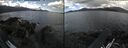 ./images/rivers-inlet/ethel/20260516/ethel20260516_131002.jpg