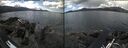 ./images/rivers-inlet/ethel/20260516/ethel20260516_131502.jpg