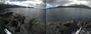 ./images/rivers-inlet/ethel/20260516/ethel20260516_132502.jpg