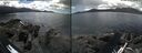 ./images/rivers-inlet/ethel/20260516/ethel20260516_133002.jpg