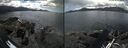 ./images/rivers-inlet/ethel/20260516/ethel20260516_133502.jpg