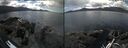./images/rivers-inlet/ethel/20260516/ethel20260516_134002.jpg