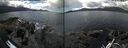 ./images/rivers-inlet/ethel/20260516/ethel20260516_135002.jpg