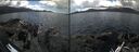 ./images/rivers-inlet/ethel/20260516/ethel20260516_140502.jpg