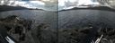 ./images/rivers-inlet/ethel/20260516/ethel20260516_141002.jpg