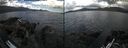 ./images/rivers-inlet/ethel/20260516/ethel20260516_142502.jpg