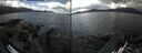 ./images/rivers-inlet/ethel/20260516/ethel20260516_143502.jpg