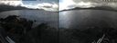 ./images/rivers-inlet/ethel/20260516/ethel20260516_144501.jpg