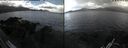./images/rivers-inlet/ethel/20260516/ethel20260516_145001.jpg