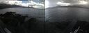 ./images/rivers-inlet/ethel/20260516/ethel20260516_145501.jpg