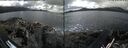 ./images/rivers-inlet/ethel/20260516/ethel20260516_153002.jpg