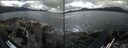 ./images/rivers-inlet/ethel/20260516/ethel20260516_153502.jpg
