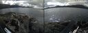 ./images/rivers-inlet/ethel/20260516/ethel20260516_154002.jpg