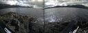 ./images/rivers-inlet/ethel/20260516/ethel20260516_154502.jpg