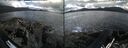 ./images/rivers-inlet/ethel/20260516/ethel20260516_155002.jpg