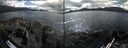 ./images/rivers-inlet/ethel/20260516/ethel20260516_155502.jpg