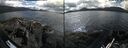 ./images/rivers-inlet/ethel/20260516/ethel20260516_160002.jpg
