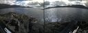 ./images/rivers-inlet/ethel/20260516/ethel20260516_160502.jpg