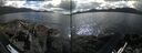 ./images/rivers-inlet/ethel/20260516/ethel20260516_161002.jpg